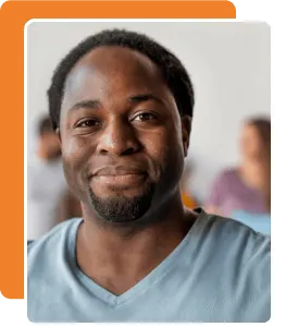 Tropical Rise Review - Emilly Jhonson