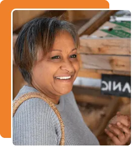 Tropical Rise Review - Charlie Williams