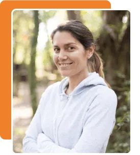 Tropical Rise Review - John D.